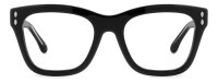 Isabel Marant IM 0209 Frauen Vollrandfassung 807-Schwarz