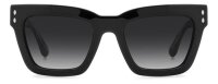 Isabel Marant IM 0210/S Frauen Vollrandfassung 807-Schwarz