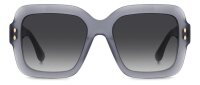 Isabel Marant IM 0211/S Frauen Vollrandfassung KB7-Grau