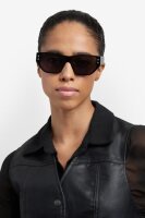 Isabel Marant IM 0184/S Frauen Vollrandfassung 807-Schwarz