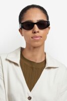 Isabel Marant IM 0185/G/S Frauen Vollrandfassung 807-Schwarz