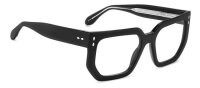 ISABEL MARANT IM 0186 FRAUEN VOLLRANDFASSUNG 807-SCHWARZ