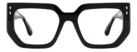 Isabel Marant IM 0186 Frauen Vollrandfassung 807-Schwarz