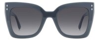 Isabel Marant IM 0188/S Frauen Vollrandfassung KB7-Grau