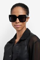 Isabel Marant IM 0189/S Frauen Vollrandfassung 807-Schwarz