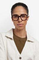 Isabel Marant IM 0191 Frauen Vollrandfassung 086-Havanna Braun