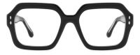 Isabel Marant IM 0191 Frauen Vollrandfassung 807-Schwarz