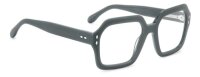 ISABEL MARANT IM 0191 FRAUEN VOLLRANDFASSUNG KB7-GRAU