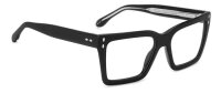 ISABEL MARANT IM 0192 FRAUEN VOLLRANDFASSUNG 807-SCHWARZ