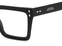 Isabel Marant IM 0192 Frauen Vollrandfassung 807-Schwarz