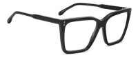 ISABEL MARANT IM 0195 FRAUEN VOLLRANDFASSUNG 807-SCHWARZ