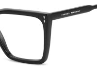 Isabel Marant IM 0195 Frauen Vollrandfassung 807-Schwarz