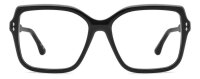Isabel Marant IM 0196 Frauen Vollrandfassung 807-Schwarz