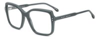 ISABEL MARANT IM 0196 FRAUEN VOLLRANDFASSUNG KB7-GRAU