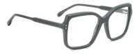 ISABEL MARANT IM 0196 FRAUEN VOLLRANDFASSUNG KB7-GRAU