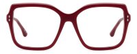 Isabel Marant IM 0196 Frauen Vollrandfassung LHF-Burgundy