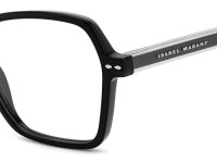 Isabel Marant IM 0198 Frauen Vollrandfassung 807-Schwarz