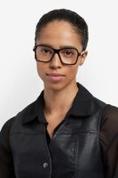 Isabel Marant IM 0198 Frauen Vollrandfassung 807-Schwarz