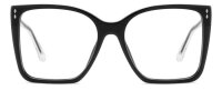 Isabel Marant IM 0199 Frauen Vollrandfassung 807-Schwarz