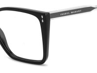 Isabel Marant IM 0199 Frauen Vollrandfassung 807-Schwarz