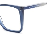Isabel Marant IM 0199 Frauen Vollrandfassung PJP-Blau