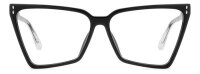 Isabel Marant IM 0167 Frauen Vollrandfassung 807-Schwarz