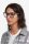 Isabel Marant IM 0167 Frauen Vollrandfassung 807-Schwarz