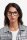 Isabel Marant IM 0167 Frauen Vollrandfassung 807-Schwarz