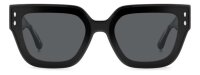 Isabel Marant IM 0170/S Frauen Vollrandfassung 807-Schwarz