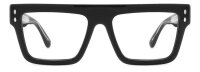 Isabel Marant IM 0174 Frauen Vollrandfassung 807-Schwarz