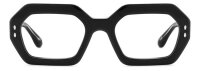 Isabel Marant IM 0177 Frauen Vollrandfassung 807-Schwarz