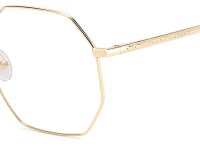 Isabel Marant IM 0179 Frauen Vollrandfassung 000-Gold