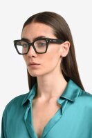 Isabel Marant IM 0140 Frauen Vollrandfassung 807-Schwarz