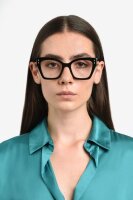 Isabel Marant IM 0140 Frauen Vollrandfassung 807-Schwarz