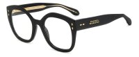 ISABEL MARANT IM 0141 FRAUEN VOLLRANDFASSUNG 807-SCHWARZ