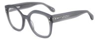 ISABEL MARANT IM 0141 FRAUEN VOLLRANDFASSUNG KB7-GRAU