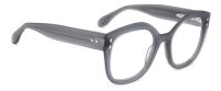 ISABEL MARANT IM 0141 FRAUEN VOLLRANDFASSUNG KB7-GRAU