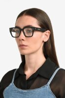 Isabel Marant IM 0145 Frauen Vollrandfassung 807-Schwarz