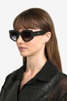 Isabel Marant IM 0156/S Frauen Vollrandfassung 807-Schwarz