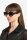 Isabel Marant IM 0156/S Frauen Vollrandfassung 807-Schwarz