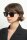 Isabel Marant IM 0103/S Frauen Vollrandfassung 807-Schwarz
