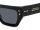 Isabel Marant IM 0159/S Frauen Vollrandfassung 807-Schwarz
