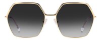 Isabel Marant IM 0119/S Frauen Vollrandfassung 000-Gold