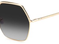 Isabel Marant IM 0119/S Frauen Vollrandfassung 000-Gold