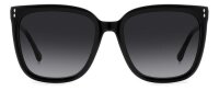 Isabel Marant IM 0123/S Frauen Vollrandfassung 807-Schwarz