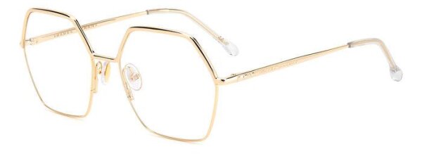 Isabel Marant IM 0126 Frauen Vollrandfassung 000-Gold