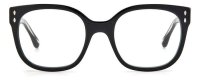 Isabel Marant IM 0021 Frauen Vollrandfassung 807-Schwarz