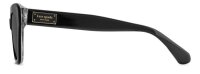 Kate Spade KS Daina 2/G/S Frauen Vollrandfassung 807-Schwarz