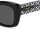 Kate Spade KS Jenell 2/S Frauen Vollrandfassung 807-Schwarz