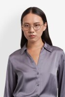 Kate Spade Helka/N/FJ Frauen Vollrandfassung 2IK-Havanna Gold